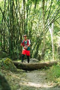 BIB: 
                            <button type="button" onclick="openModal(28050781)" class="btn btn-primary btn-sm float-right btn-popup" data-toggle="modal" data-target=".modal-high-quality">
                        <i class="fas fa-shopping-cart"></i> Add to Cart
                    </button>
                                            <button type="button" onclick="isThisMe(28050781, true)" class="btn btn-success btn-sm float-right btn-popup btn-isme hidden" data-toggle="tooltip" data-placement="bottom" title="นี่คือรูปของคุณใช่ไหม คลิกที่นี่เพื่อเอาเข้าอัลบั้ม">
                        <i class="fas fa-plus"></i> Add to album
                    </button>
                    <button type="button" onclick="isThisMe(28050781, false)" class="btn btn-warning btn-sm float-right btn-popup btn-isnotme hidden">
                        <i class="fas fa-ban"></i> Remove from album
                    </button>